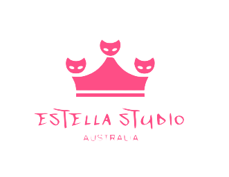 EstellaStudio